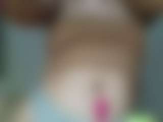 you-dreams's Live Sex Cam Show