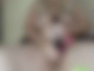 you-dreams's Live Sex Cam Show