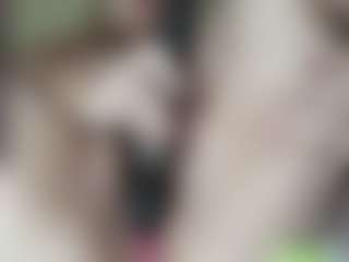 you-dreams's Live Sex Cam Show