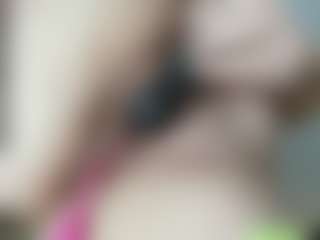 Live cam show with you-dreams - Dildo Or Vibrator on Gym Cam Girls