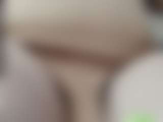 you-dreams's Live Sex Cam Show