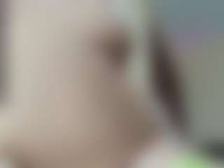 you-dreams's Live Sex Cam Show