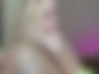 Live cam show with you-dreams - Ass To Mouth on Mixed Magazine Live