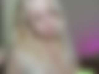 Live cam show with you-dreams - Ass To Mouth on CamwithHer