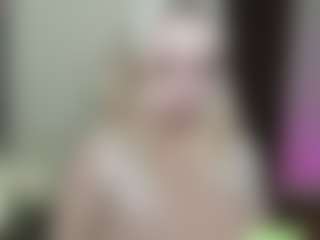 Live cam show with you-dreams - Pantyhose on nudelive.tv