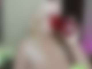 Live cam show with you-dreams - Pregnant on Streamer API