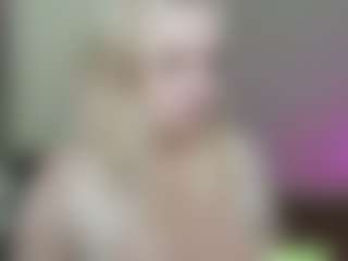 you-dreams's Live Sex Cam Show