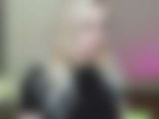 Live cam show with you-dreams - Pregnant on Sex Cam Show