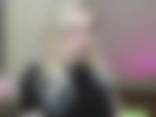 Live cam show with you-dreams - Control on SpankPalCams