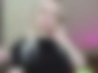 you-dreams's Live Sex Cam Show