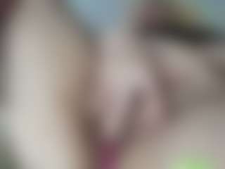 you-dreams's Live Sex Cam Show