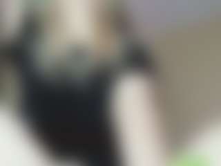 you-dreams's Live Sex Cam Show