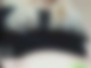 you-dreams's Live Sex Cam Show