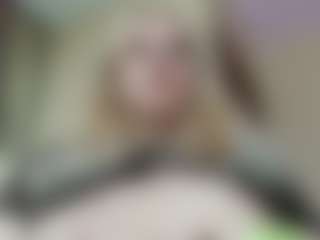 Live cam show with you-dreams - Pregnant on Sex Cam Show