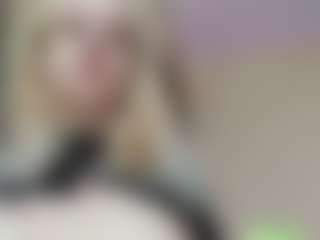you-dreams's Live Sex Cam Show