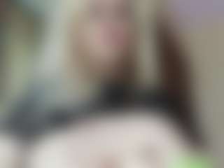 Live cam show with you-dreams - Atm on SinfulBabes