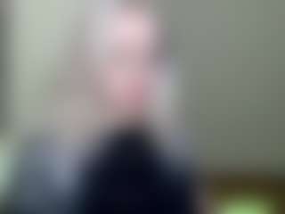 Live cam show with you-dreams - Squirt on live18s.com