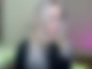 Live cam show with you-dreams - Teen (18+) on xxxlivecams.org