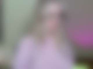 Live cam show with you-dreams - Ass To Mouth on crypto-cams