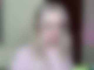 Live cam show with you-dreams - Oil on Free Soda