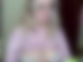 Live cam show with you-dreams - Oil on Cam Slut