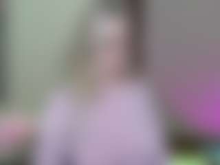 Live cam show with you-dreams - Control on crypto-cams