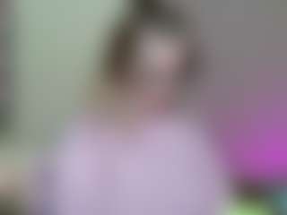 you-dreams's Live Sex Cam Show