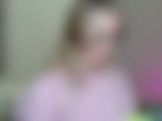 you-dreams's Live Sex Cam Show