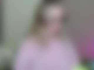you-dreams's Live Sex Cam Show