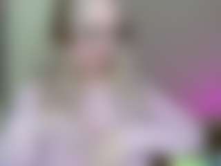 you-dreams's Live Sex Cam Show