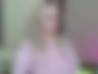 you-dreams's Live Sex Cam Show
