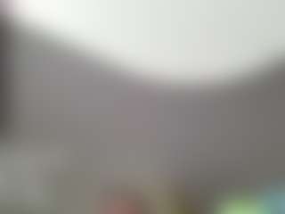 you-dreams's Live Sex Cam Show