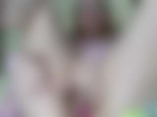 you-dreams's Live Sex Cam Show