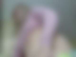 you-dreams's Live Sex Cam Show
