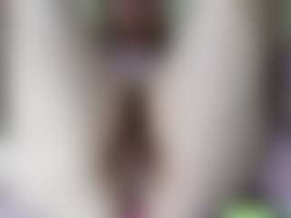 Live cam show with you-dreams - Big Tits on livesuperchat.net