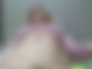you-dreams's Live Sex Cam Show