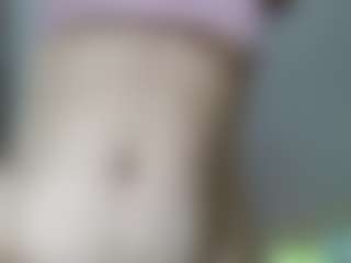 Live cam show with you-dreams - Teen (18+) on livesuperchat.net