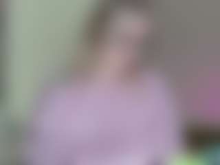 you-dreams's Live Sex Cam Show