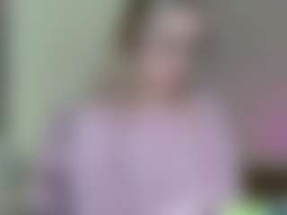 you-dreams's Live Sex Cam Show