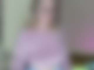 you-dreams's Live Sex Cam Show