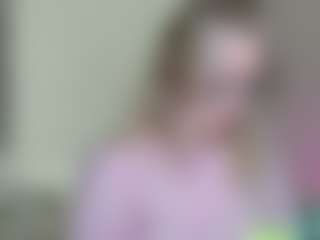 Live cam show with you-dreams - Blowjob on xxxlivecams.org