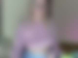 you-dreams's Live Sex Cam Show