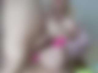 you-dreams's Live Sex Cam Show