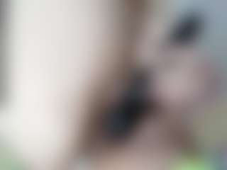 you-dreams's Live Sex Cam Show