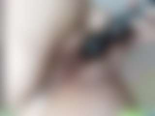 you-dreams's Live Sex Cam Show