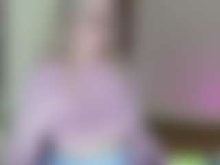 you-dreams's Live Sex Cam Show