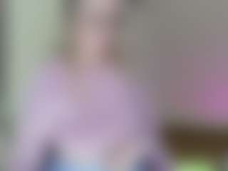 you-dreams's Live Sex Cam Show