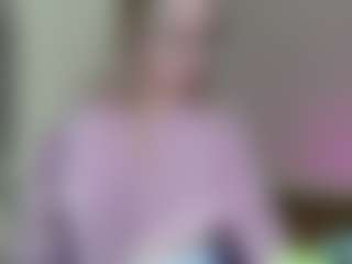 you-dreams's Live Sex Cam Show