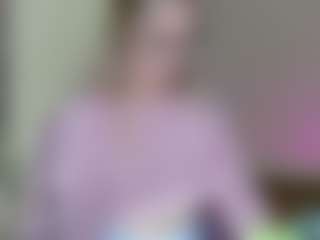 Live cam show with you-dreams - BBW on fapnchat