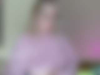 you-dreams's Live Sex Cam Show